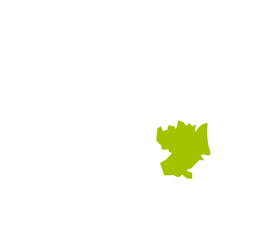 image mini région rhone-alpes