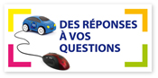 FAQ Carré expert auto