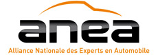 ANEA (Alliance Nationale des Experts en Automobile)