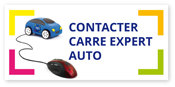 Contacter Carré Expert Auto